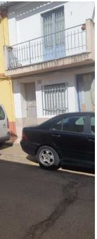 Casa o xalet en venda a Madrigalejo