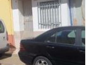 Casa en venda a Madrigalejo