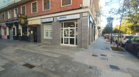 Photo 4 of Flat for sale in Plaza del Valencia Club Futbol, Mestalla, Valencia