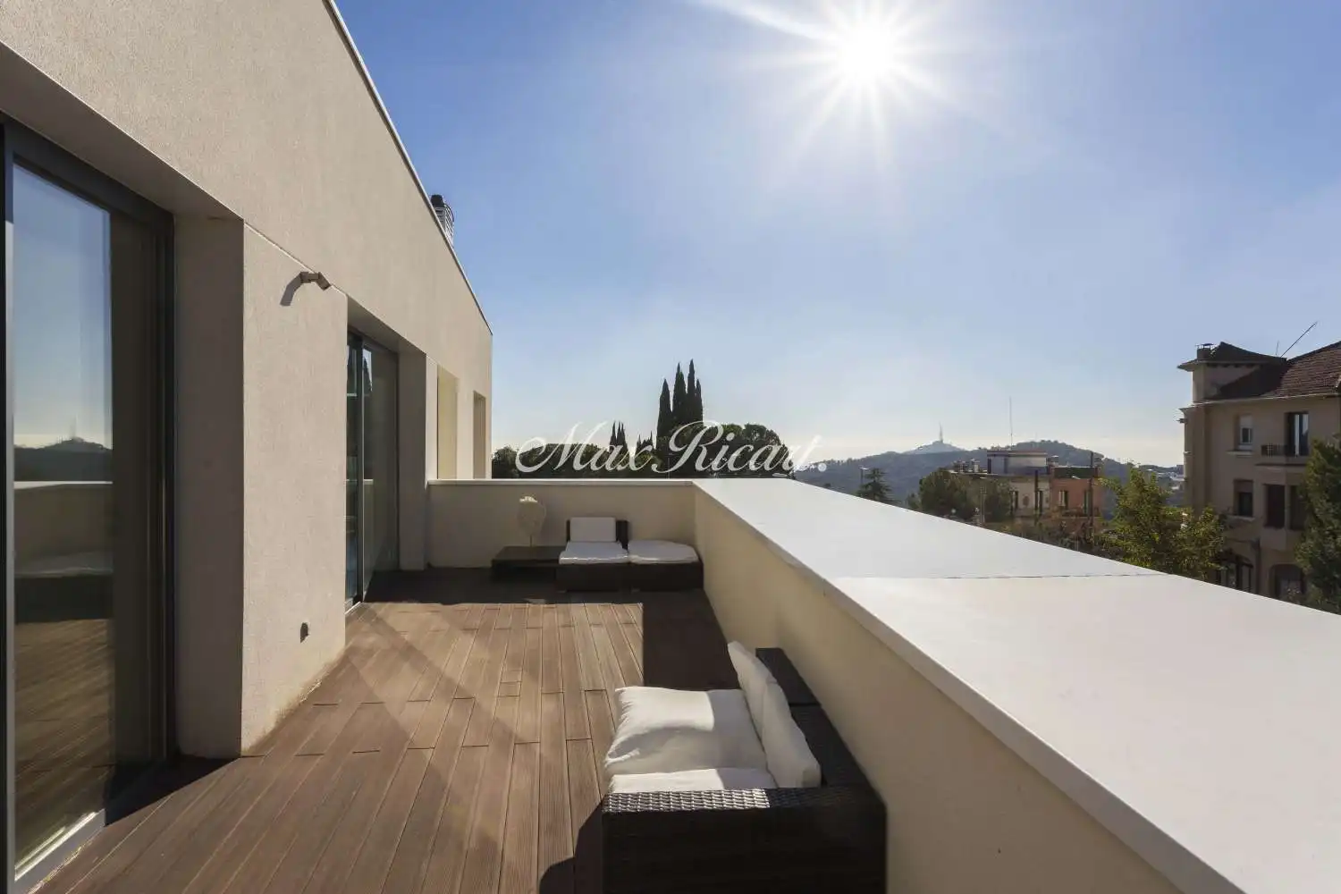 Maison avec terrasse à louer à N/A, imagen 12