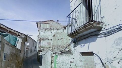 Solvia Inmobiliaria  Suelo Urbano Escatrón, immagine 4