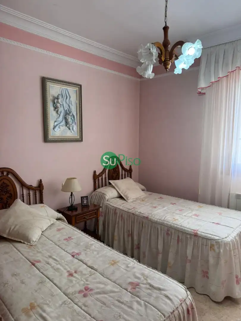 Casa o xalet en venda a Calle Laurel, 30, Borox