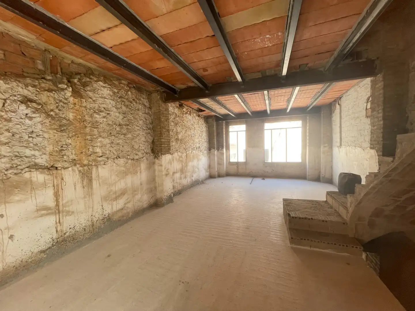 Houses for sale in Massanassa, Valencia