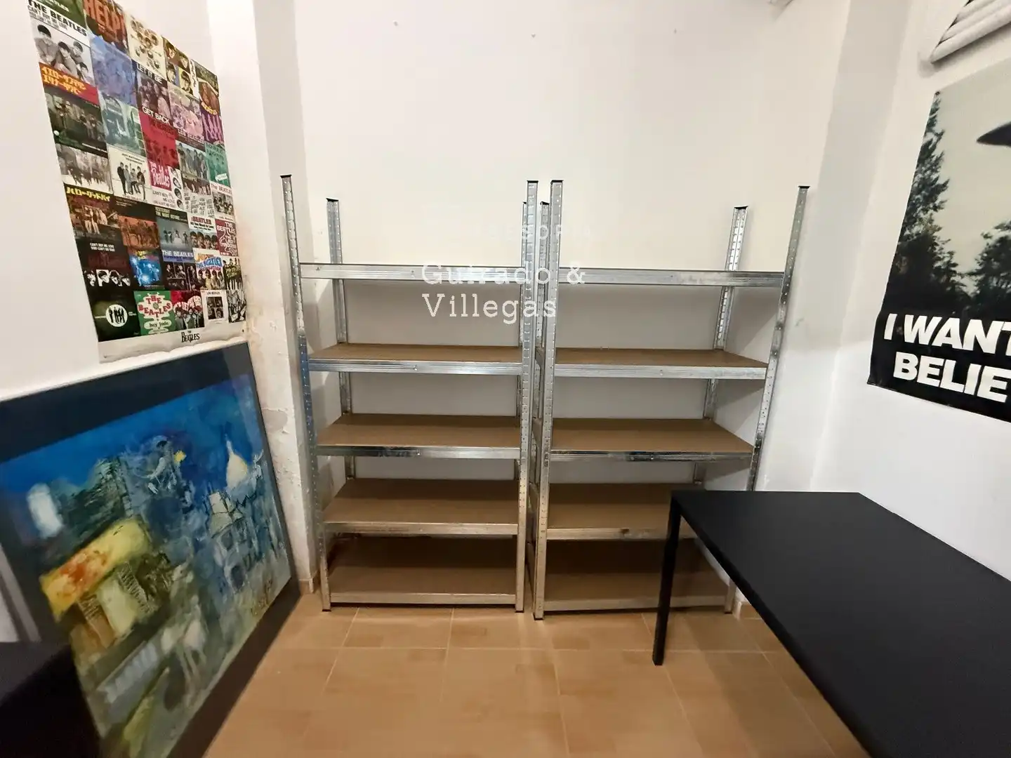 Local en venta en Barcelona