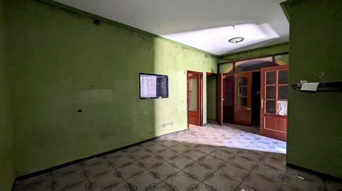 Foto 2 de Casa o chalet en venta en Nonscribas, La Carolina, Jaén