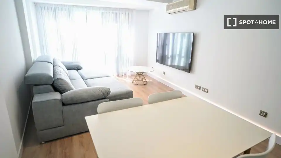 Appartement à louer à Centro, imagen 8