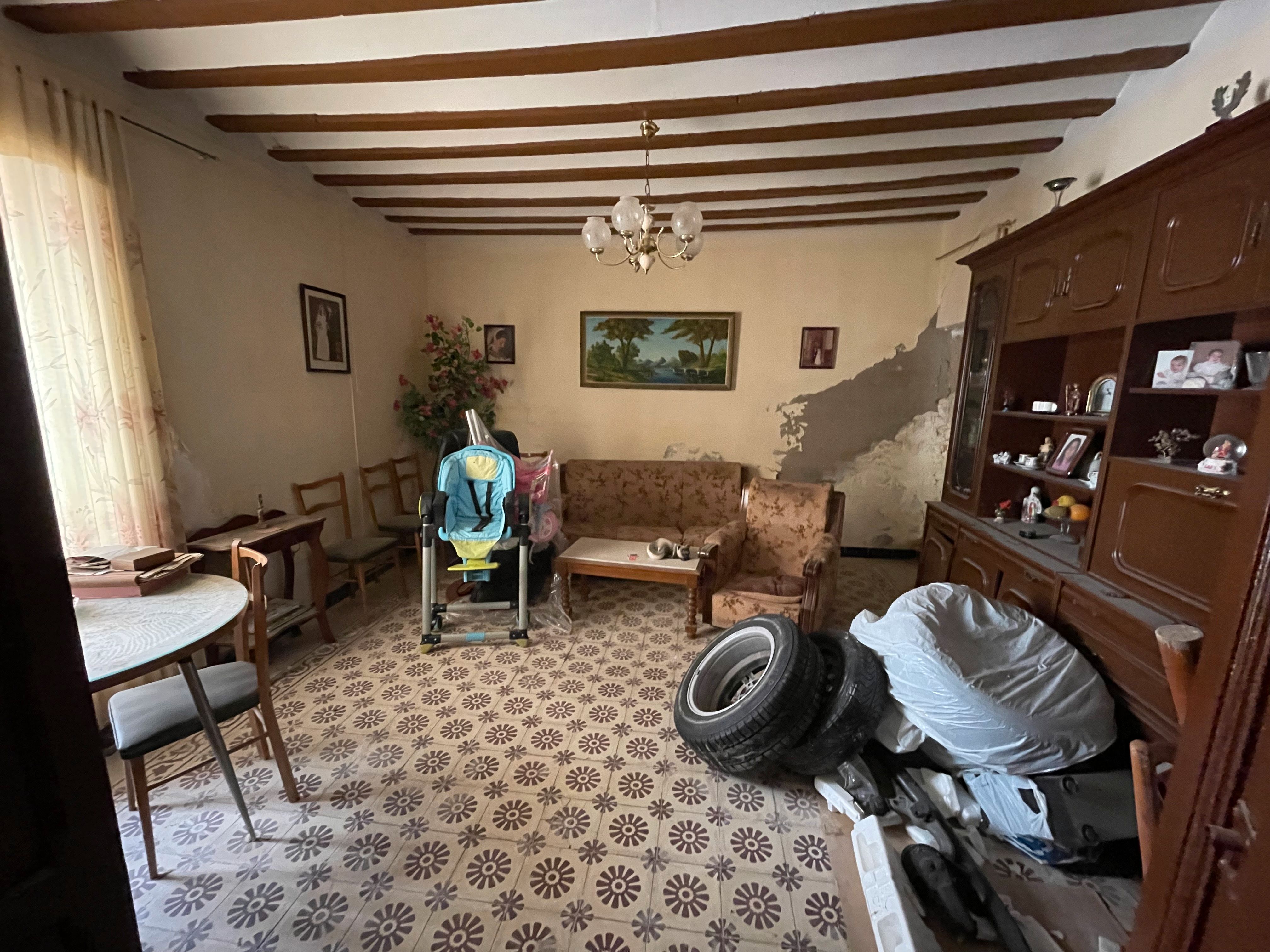 Casa o xalet en venda a Calle Fuente de las Risas, Úbeda