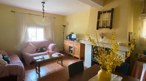 Foto 4 de Casa o xalet en venda a Huete, Cuenca