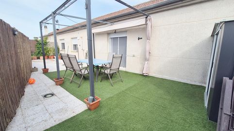Foto 3 de Ático en venta en Villares de la Reina, Salamanca