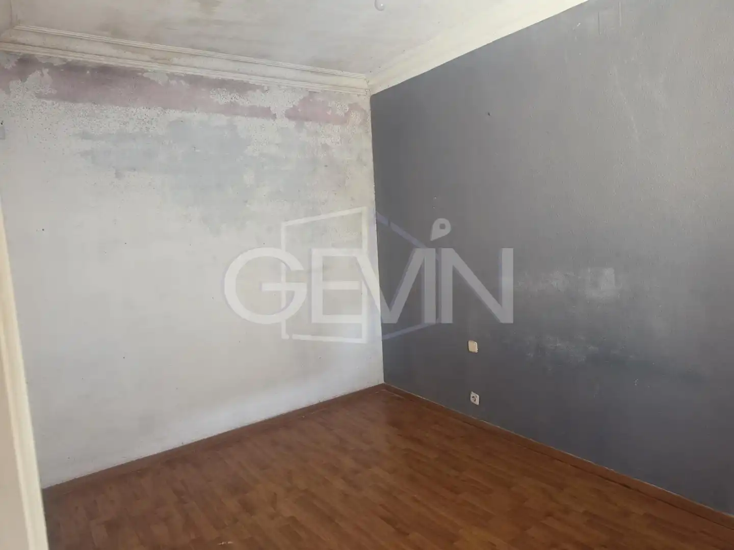 Wohnung zum Verkauf in Gorg - Progrés, imagen 8