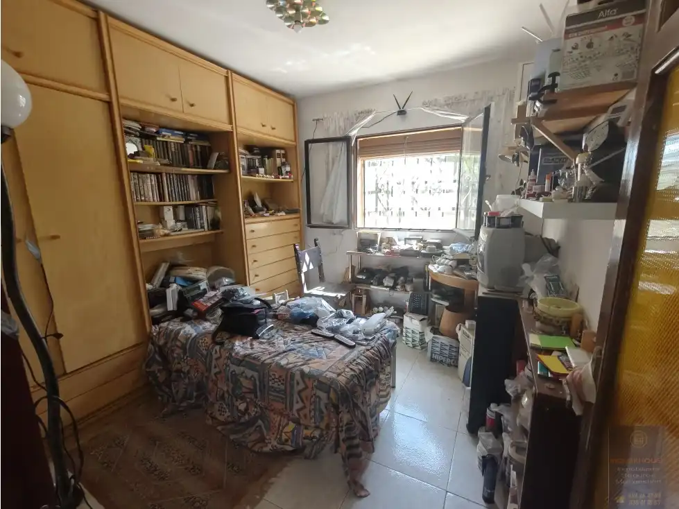 Villa con piscina in vendita a El Casar de Escalona, imagen 10