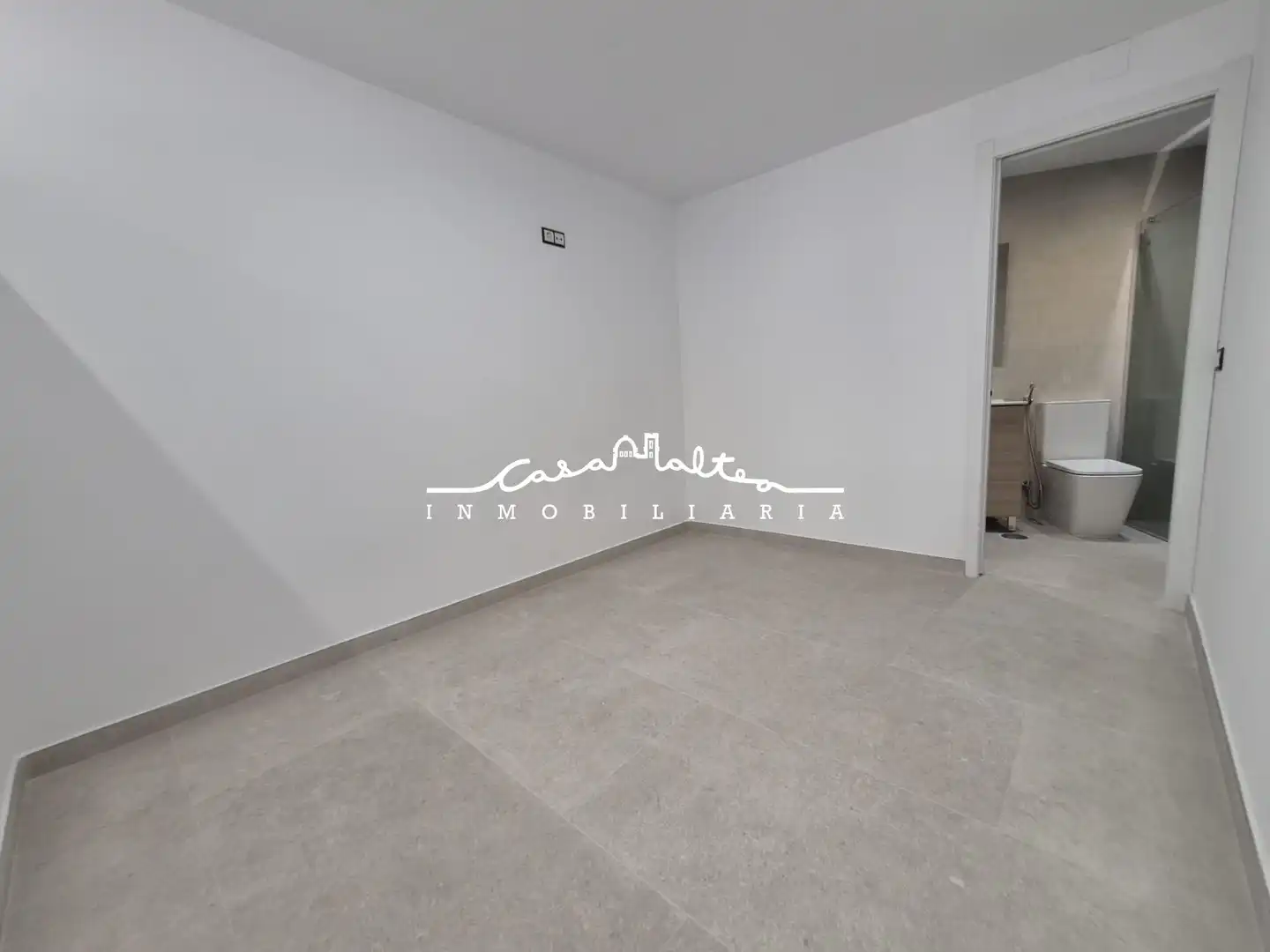 Studio zum Verkauf in Avenida del Mediterráneo, imagen 39