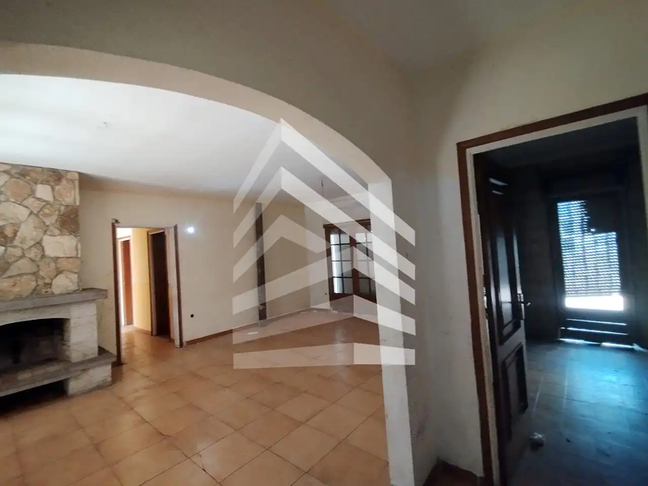 Casa con terrazza in vendita a calle Puigmal-E1, imagen 5