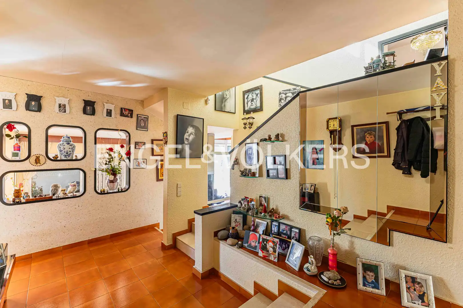 Casa con terraza en venta en Pallejà, imagen 31