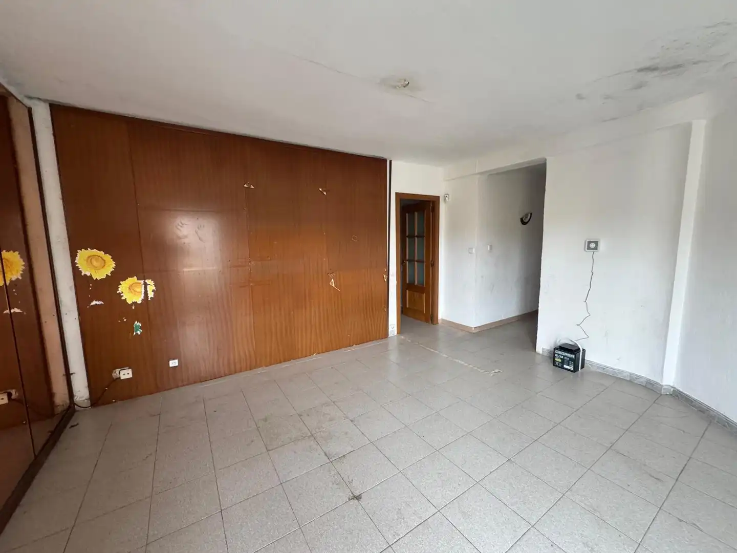 Piso en venta en Reus