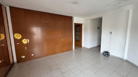 Foto 3 de Piso en venta en C/ Muralla , Llevant, Reus