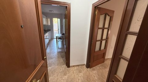 Foto 2 de Planta baja en venta en La Franquesa - Oasis Park, El Vendrell