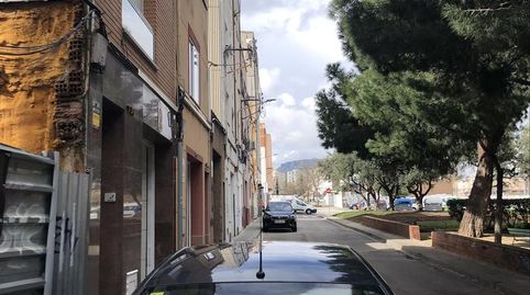 Foto 5 de Residencial en venta en Jerez, 128, -1, Egara, Terrassa