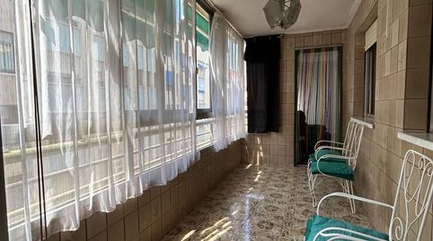 Photo 2 of Flat for rent in Abarán - Av Constitucion, 18, Abarán, Murcia