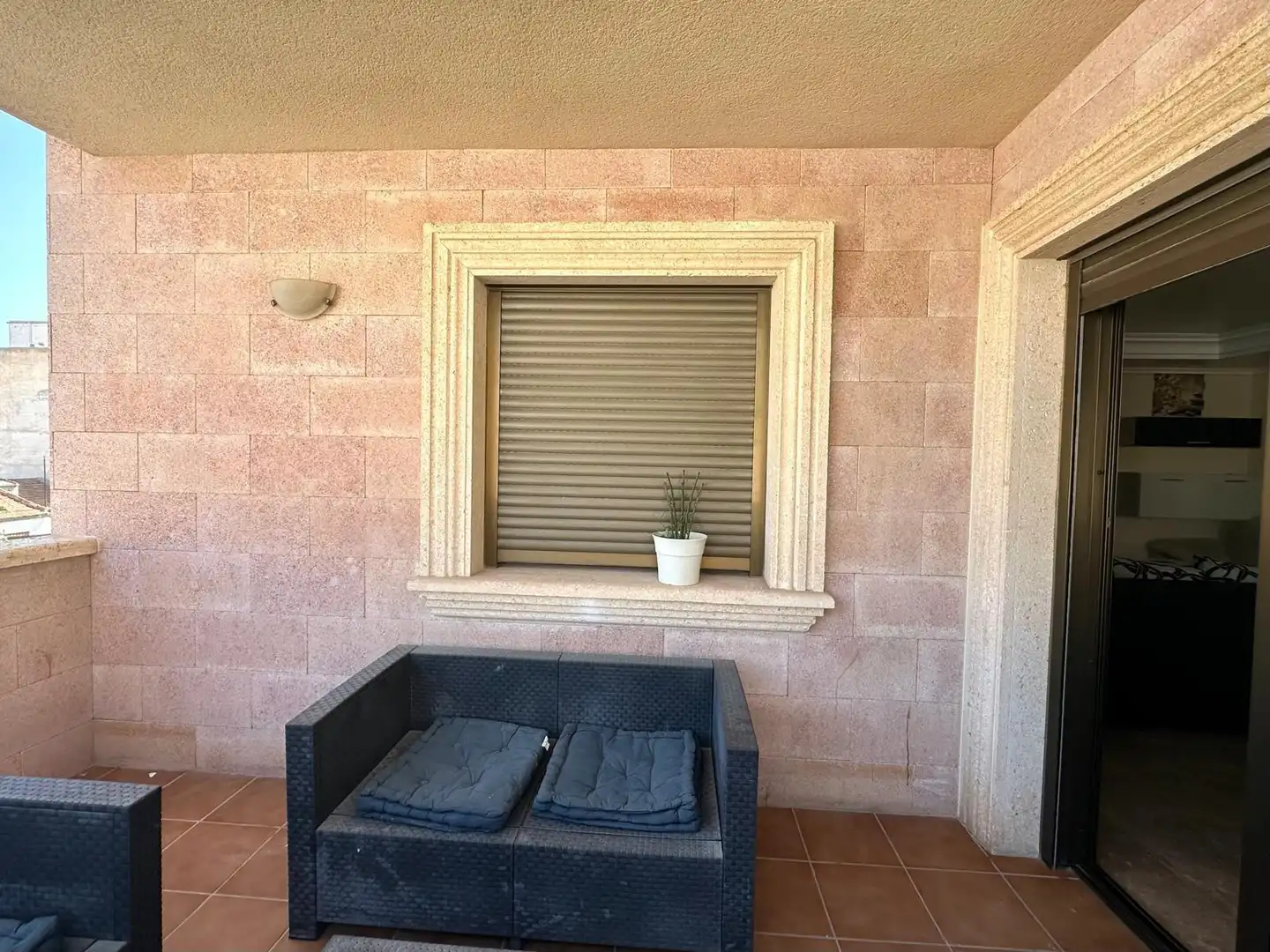 Apartament en venda a Centro, imagen 9