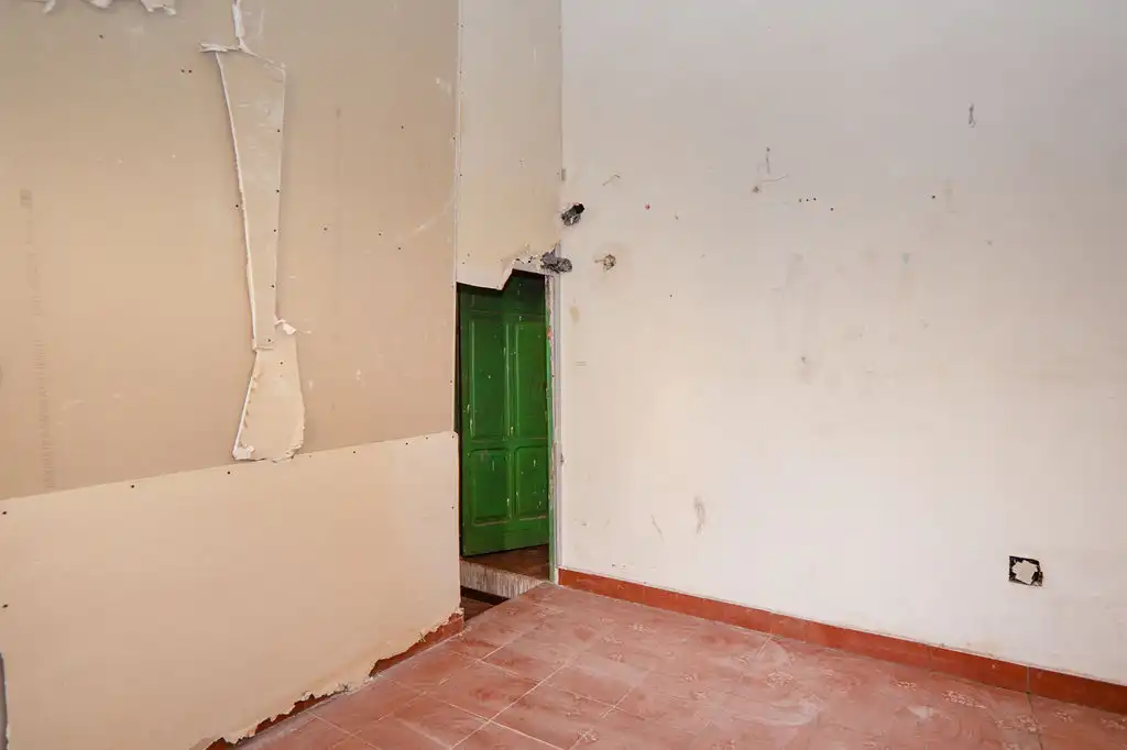 Villa in vendita a C/ Jimenez Díaz, imagen 13