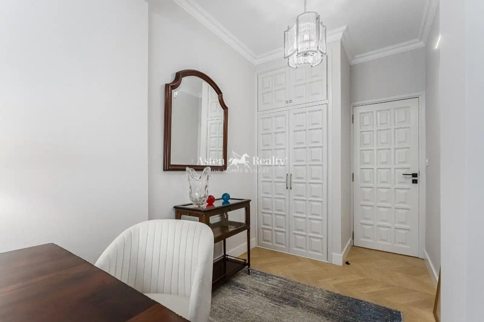 Casa con piscina en venta en Europa, imagen 29