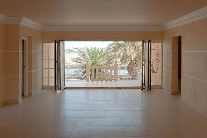 Xalet amb terrassa en venda a Urbanización Veneziola Golf 125, imagen 15
