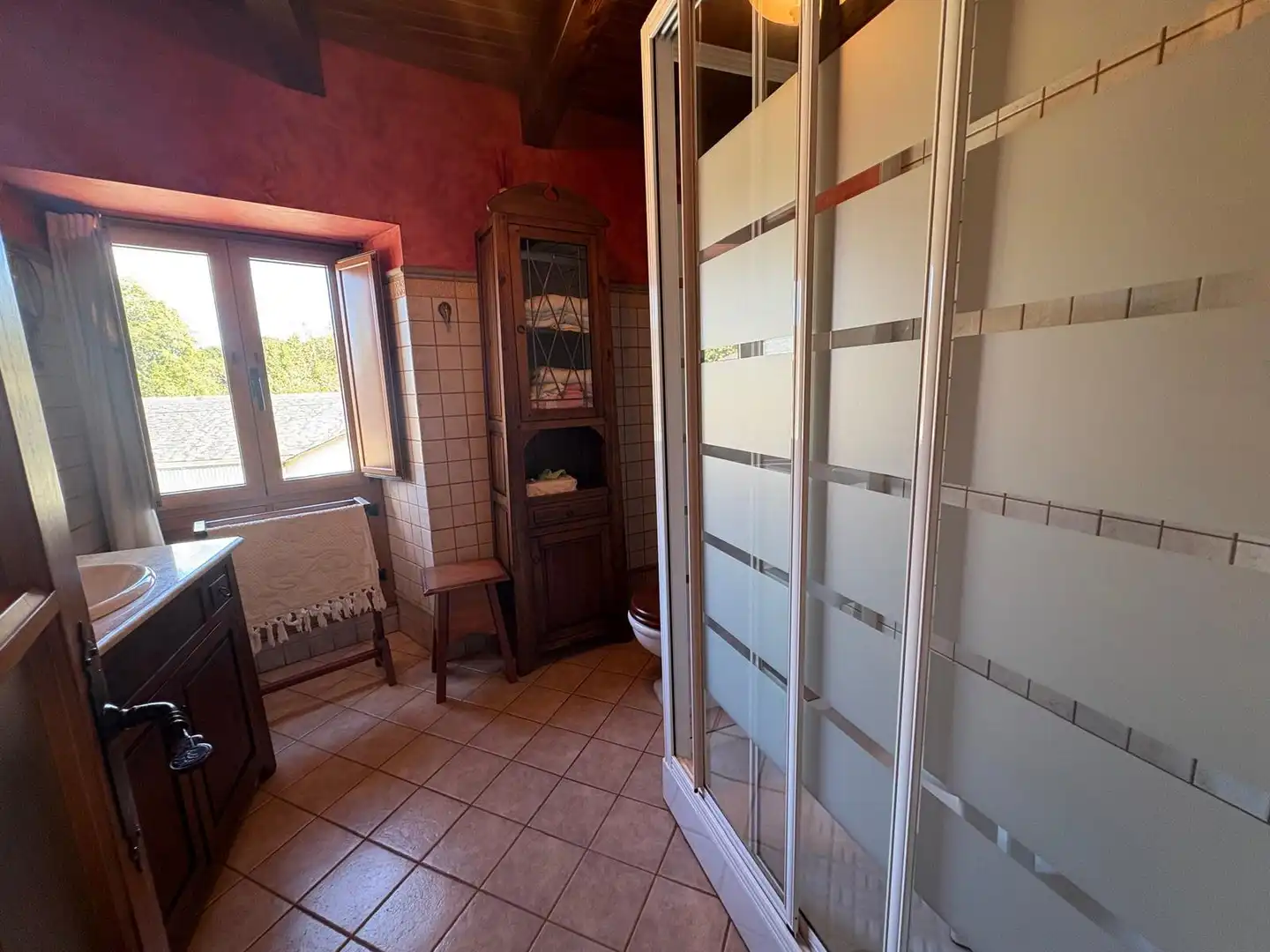 Casa in vendita a Begonte, imagen 18