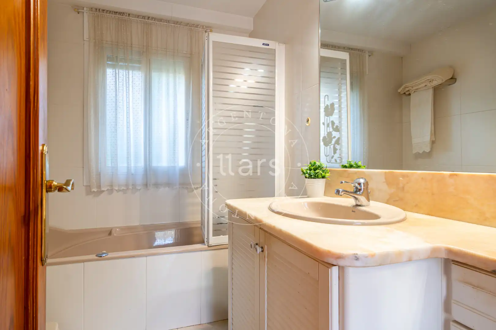 House with terrace for sale in Carrer de Santiago Rusiñol, imagen 40