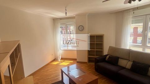 Photo 3 of Flat for rent in Lugones - Calle Puerto Ventana, Lugones, Siero