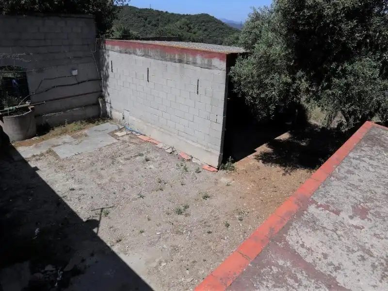Land for sale in Reixac - Vallensana Baixa