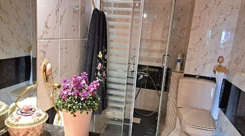 Foto 4 de Piso en venta en Parque Lisboa - La Paz, Alcorcón
