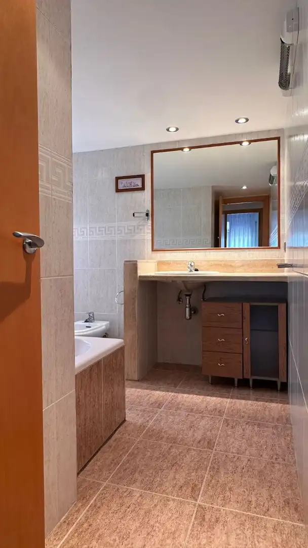 Appartamento in vendita a Cuspide, imagen 22