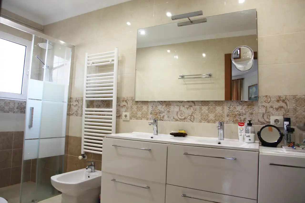 Maison avec jardin à vendre à Canuta, imagen 9
