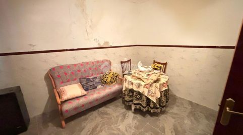 Foto 3 de Casa adosada en venta en Valenzuela de Calatrava, Ciudad Real