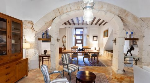 Photo 3 of Houses for sale in Carrer Major, Selva, Illes Balears