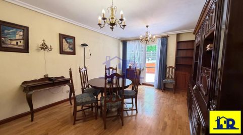 Foto 3 de Piso en venta en Madrid (p.v.80), San Fernando - Carretera de Valencia, Cuenca Capital