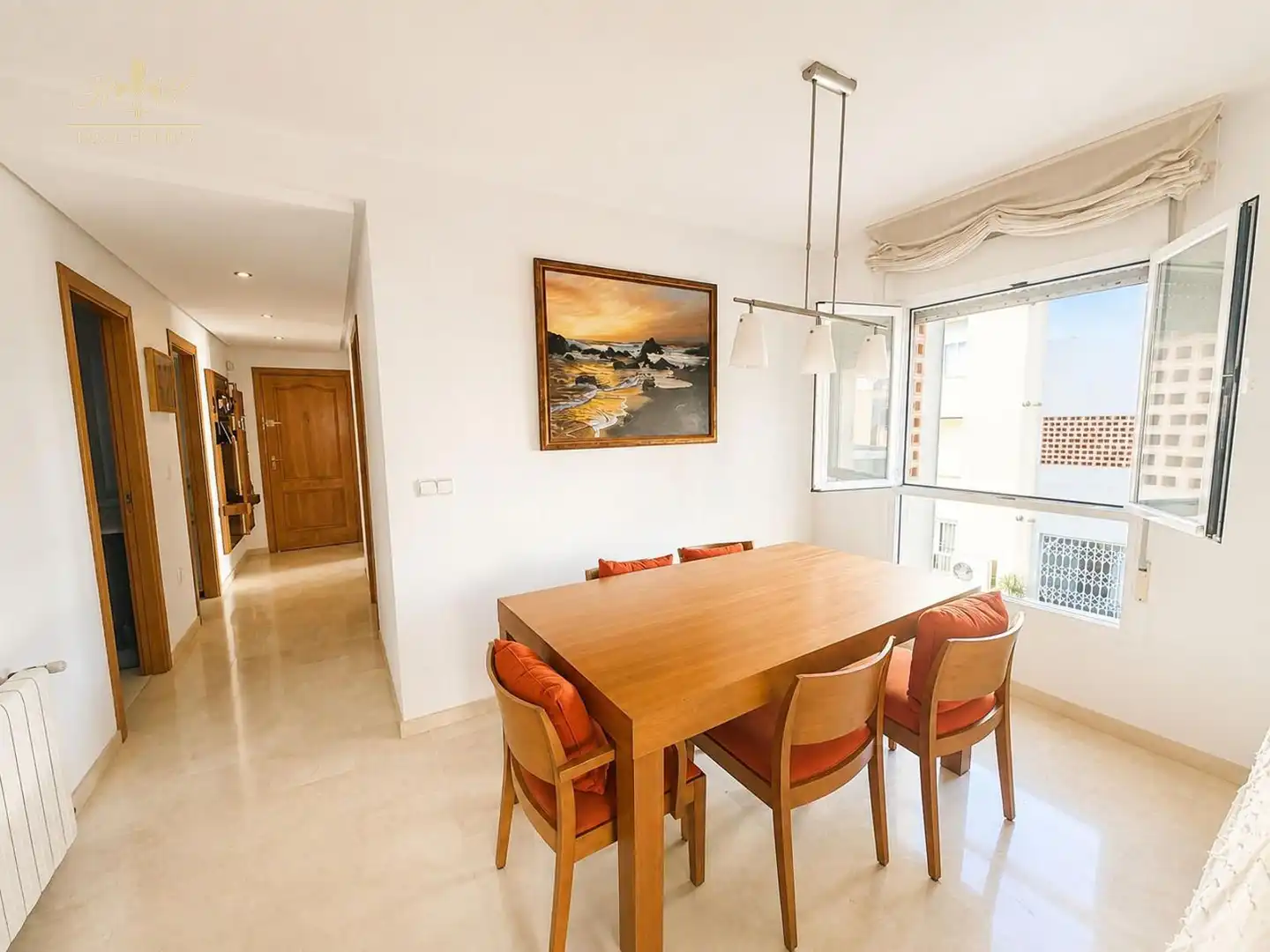 Wohnung mit Pool zum Verkauf in RUPERTO CHAPI, imagen 7