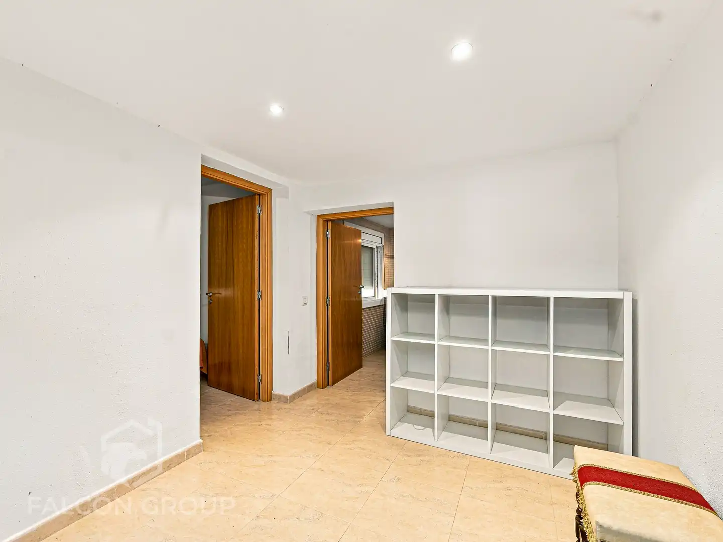 Houses for sale in Calafell  with Air Conditioner, Private garden and Terrace