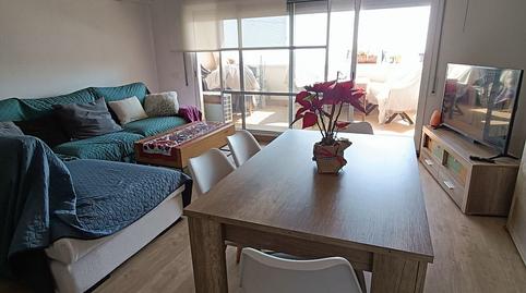 Foto 4 de Casa o xalet en venda a Estats Units, Segur de Calafell, Calafell