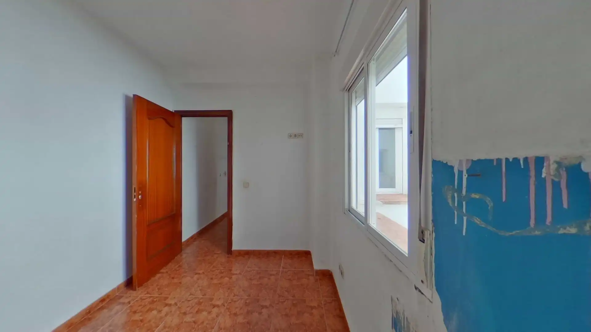 Wohnung zum Verkauf in Madrid