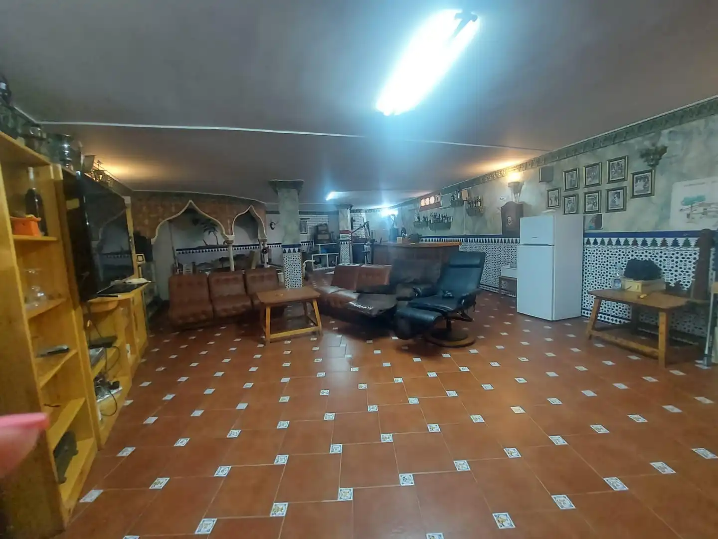 Casa con terraza en venta en Adra, imagen 29