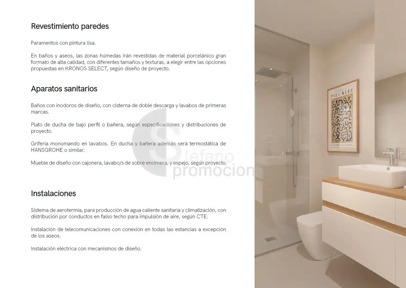 Flat with pool for sale in El Pinillo, imagen 20