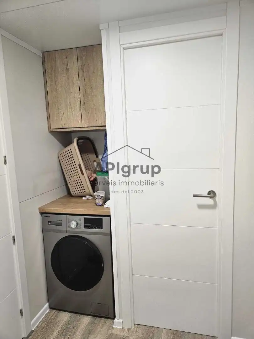 Terreny residencial en venda a Gualba, imagen 12