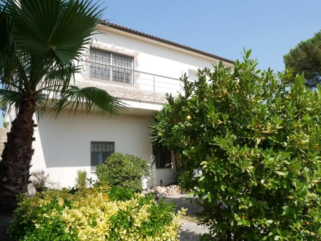 Villa zum Verkauf in Avenida Rafael Alberti, imagen 5