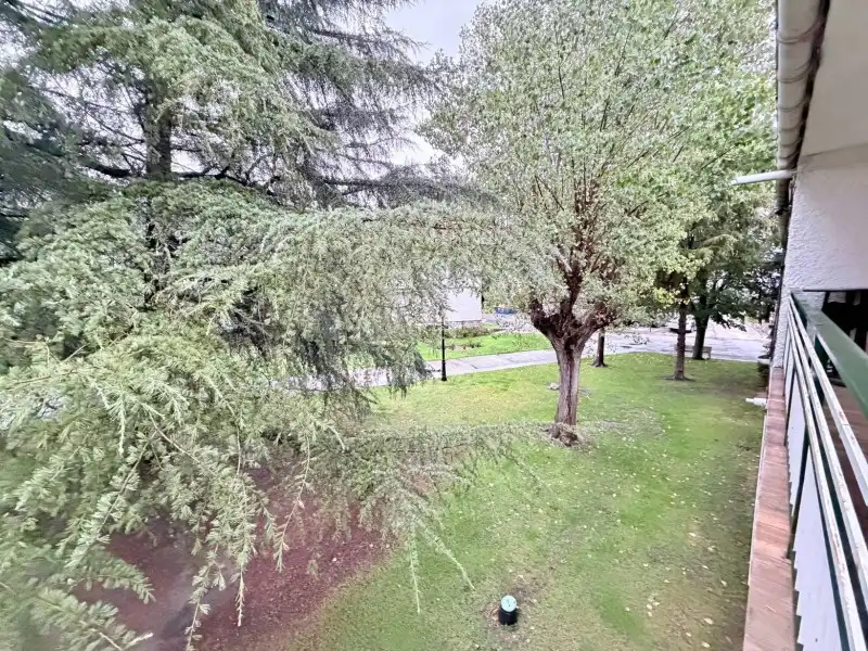 Pis amb piscina en venda a Guadarrama, imagen 41