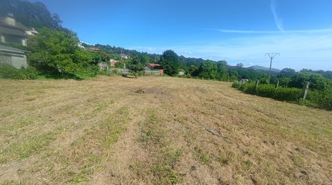 Preciosa parcela en Villasobroso, 2570m2 - zona soleada., immagine 5