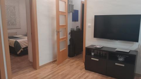 Foto 4 de Àtic en venda a Sant Andreu de Palomar,  Barcelona Capital