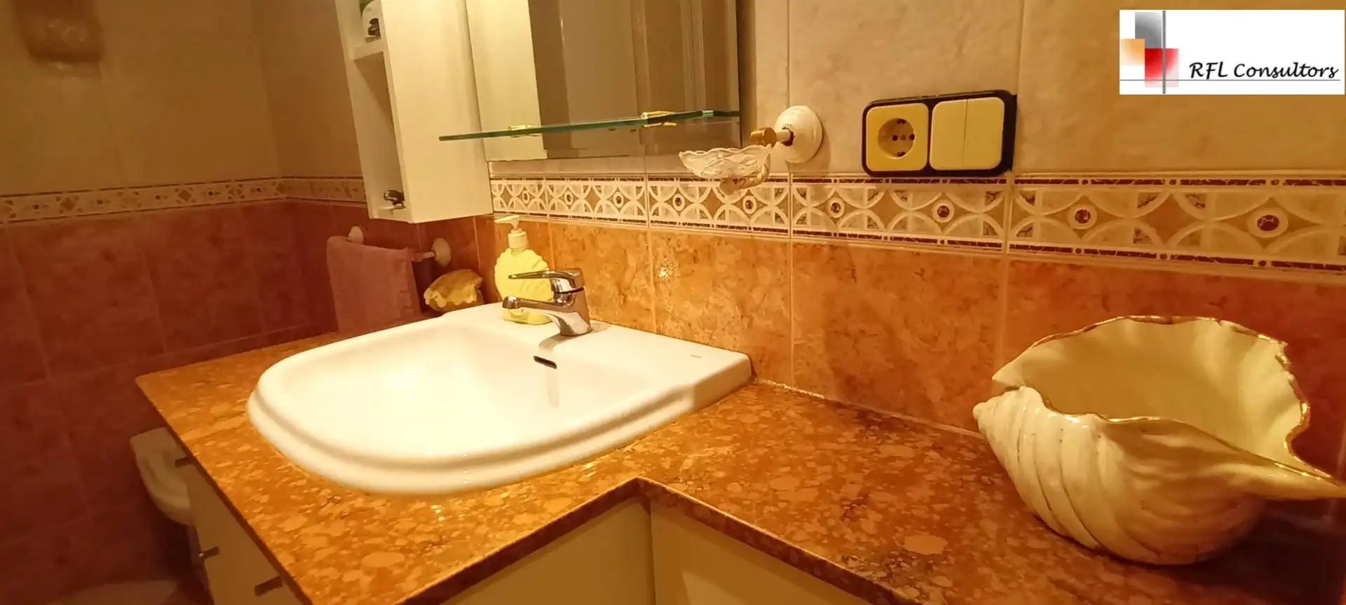 Adosado con terraza en venta en Torreblanca, imagen 17