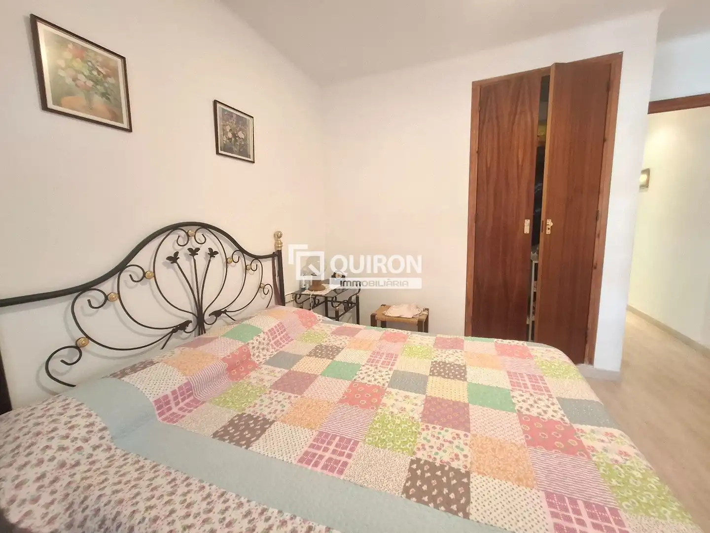 Piso con piscina en venta en Gracia, imagen 23